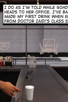 Intro to Medieval Architecture (33)