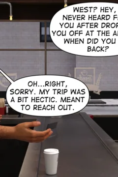 Intro to Medieval Architecture (34)