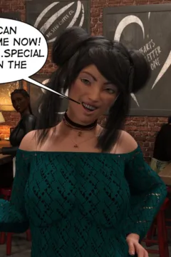 Intro to Medieval Architecture (35)