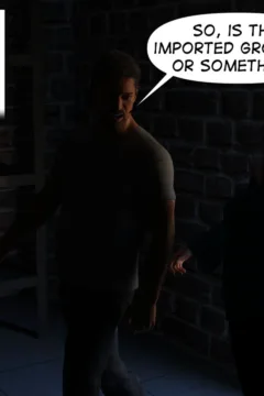 Intro to Medieval Architecture (36)