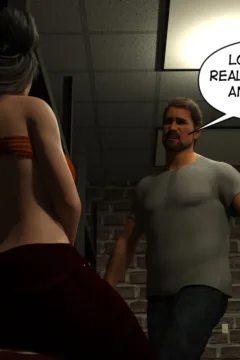 Intro to Medieval Architecture (41)