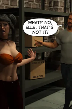 Intro to Medieval Architecture (43)