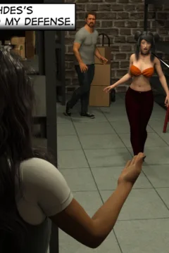 Intro to Medieval Architecture (50)