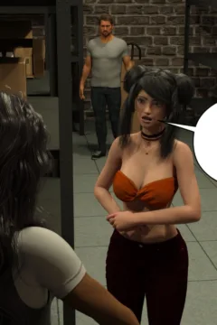 Intro to Medieval Architecture (51)