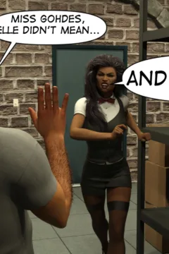 Intro to Medieval Architecture (55)