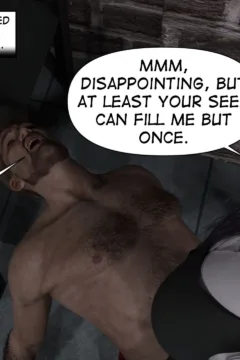 Intro to Medieval Architecture (63)