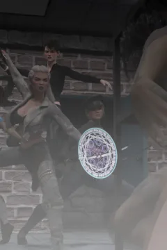 Intro to Medieval Architecture (68)