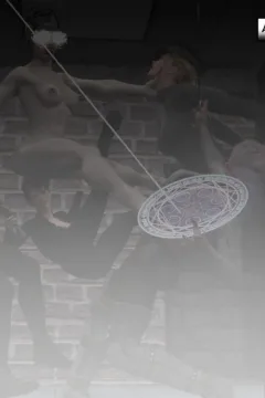 Intro to Medieval Architecture (69)