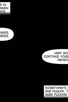 Intro to Medieval Architecture (70)