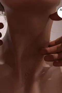 Intro to Medieval Architecture (93)