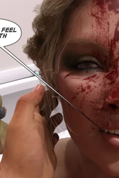 Intro to Medieval Architecture (95)