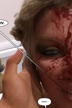 Intro to Medieval Architecture (96)