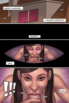 It’s Educational! 7-03