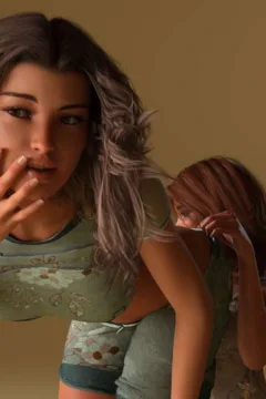 Jaelyn and Tarian (6)