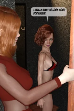 Jan Vanderwolf Shopping (13)