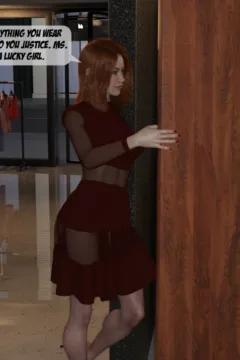 Jan Vanderwolf Shopping (14)