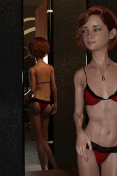 Jan Vanderwolf Shopping (40)