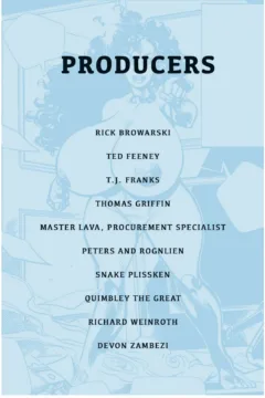 Juggs of Justice 01 (13)