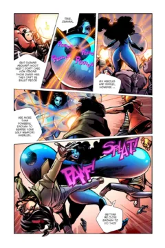 Juggs of Justice 01 (8)