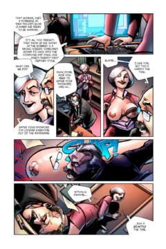 Juggs of Justice 01 (9)