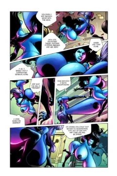 Juggs of Justice 02 (10)