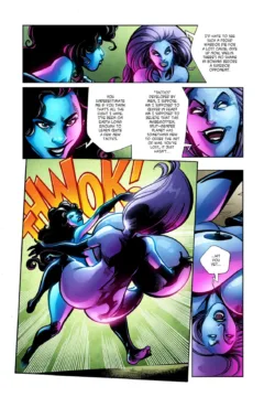 Juggs of Justice 02 (11)