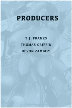 Juggs of Justice 02 (13)