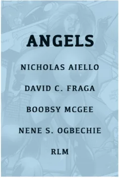 Juggs of Justice 02 (14)