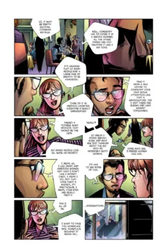 Juggs of Justice 02 (5)