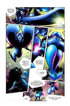 Juggs of Justice 02 (9)