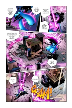 Juggs of Justice 03 (10)