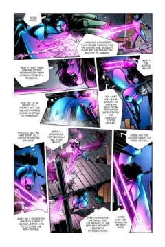 Juggs of Justice 03 (9)