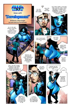 Juggs of Justice 04 (4)