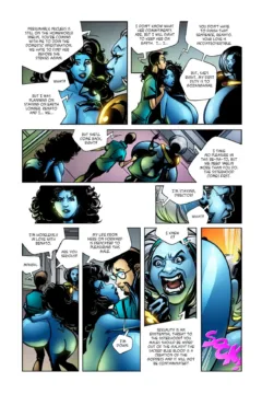 Juggs of Justice 05 (11)