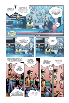 Juggs of Justice 06 (10)