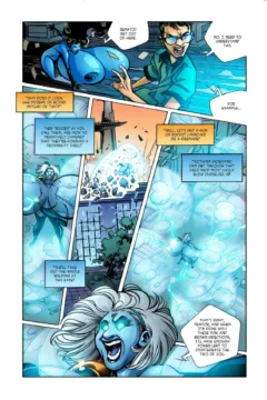 Juggs of Justice 06 (4)