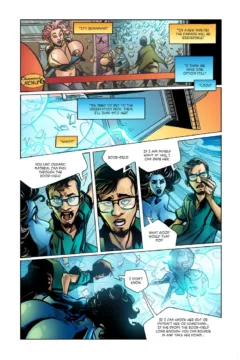 Juggs of Justice 06 (5)