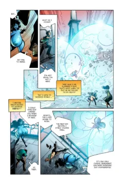 Juggs of Justice 06 (6)