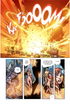 Juggs of Justice 06 (9)