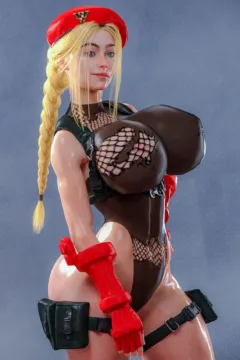 [Katie3dx] Cammy White_1762785-0004