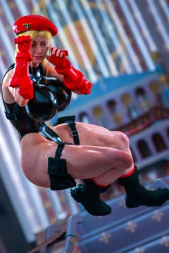 [Katie3dx] Cammy White_1762785-0008