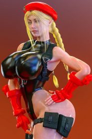 [Katie3dx] Cammy White_1762785-0009