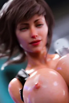 [Katie3dx] Cammy White_1762785-0034