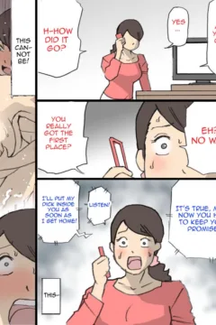 Kyouiku Houshin (31)