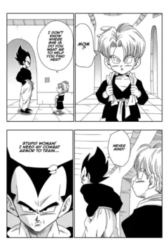 LOVE TRIANGLE Z PART 3 (13)