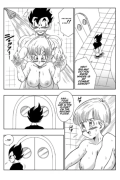 LOVE TRIANGLE Z PART 3 (19)