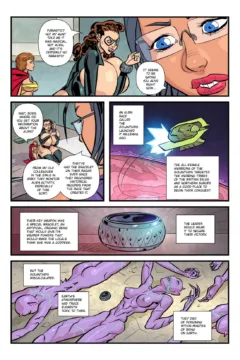 Lofty-Leather_02-009