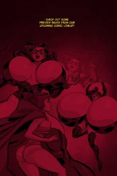 Lofty-Leather_02-016-tbc