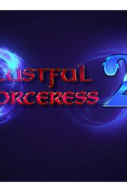 Lustful Sorceress 2 (1)