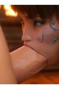 Lustful Sorceress 2 (24)